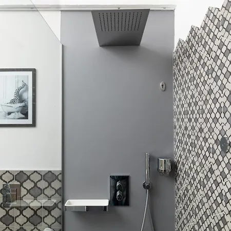Apartment Agora-u Suttane Fasano
